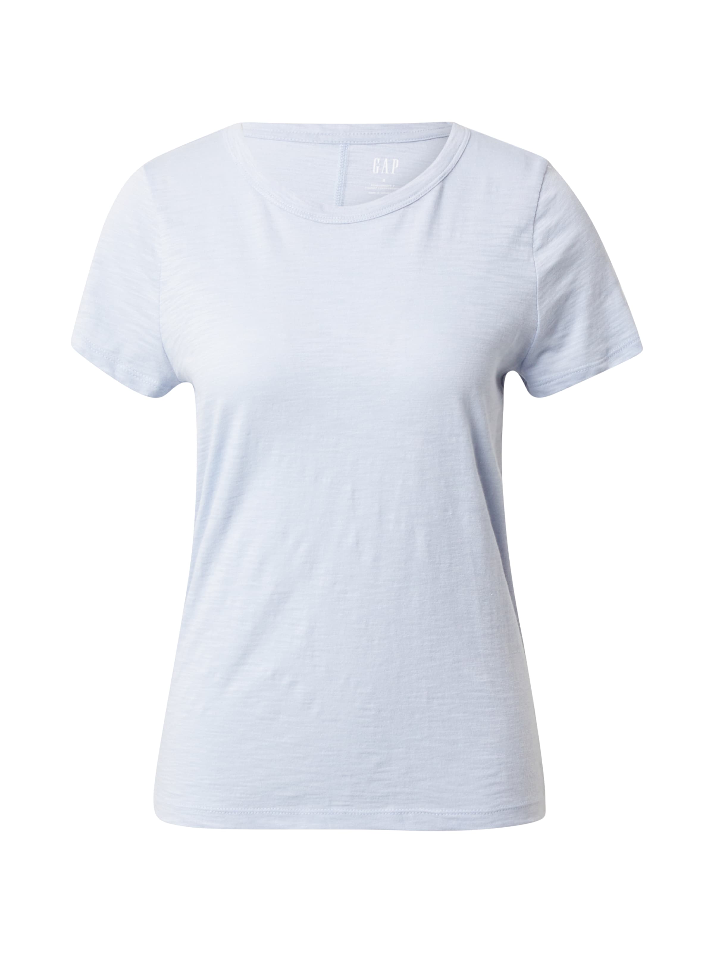 Frauen Shirts & Tops GAP Shirt in Opal - KI80595
