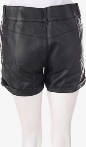 La Redoute Shorts in M in Black