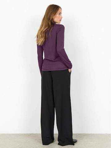 Soyaconcept Overdel ' SC_MARICA ' i lilla