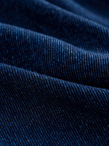 Next Jumpsuit in Blauw