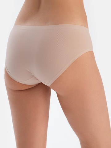 Dagi Slip in Beige