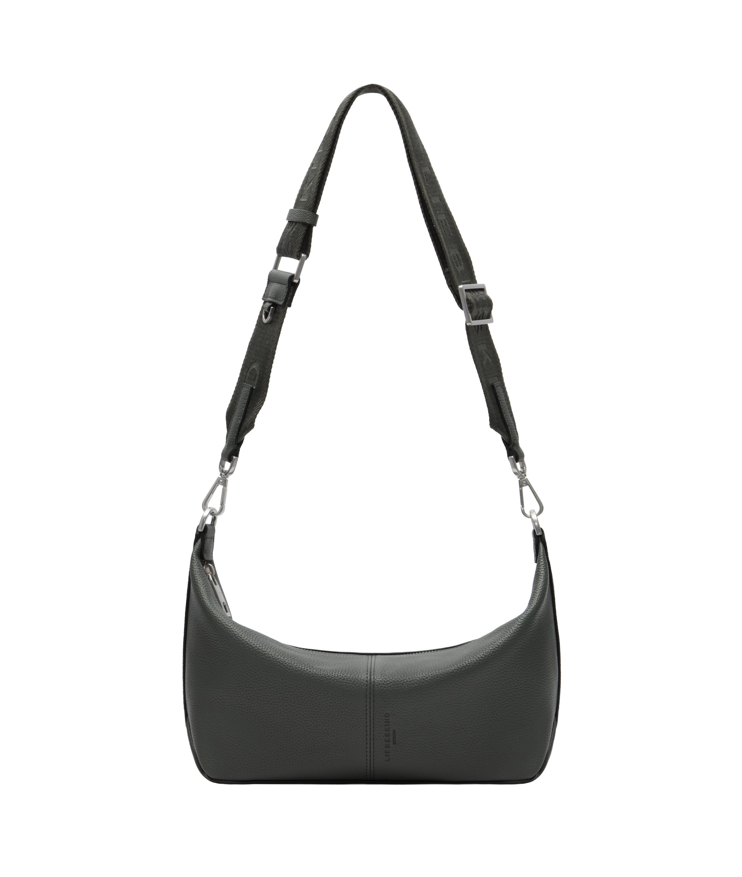 Liebeskind Berlin Crossbody bag 'Paris' in Fir, Item view