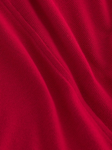 Next Trui in Rood
