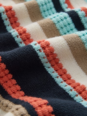 Next Regular fit Риза в пъстро