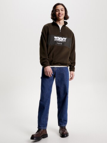 Tommy Jeans Loose fit Jeans in Blue