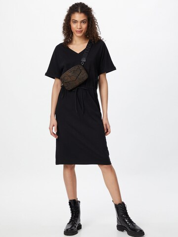 G-Star RAW Dress in Black