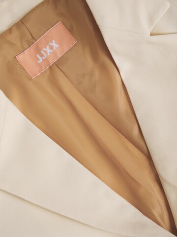 Blazer 'MARY' JJXX en beige