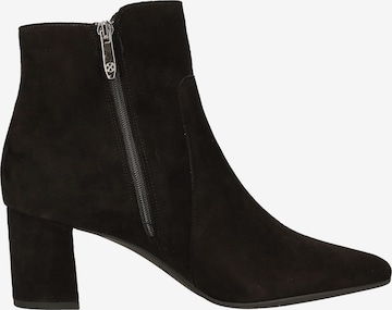 PETER KAISER Booties in Black