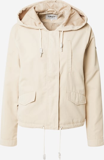 ONLY Prijelazna jakna 'Skylar' u vuneno bijela, Pregled proizvoda