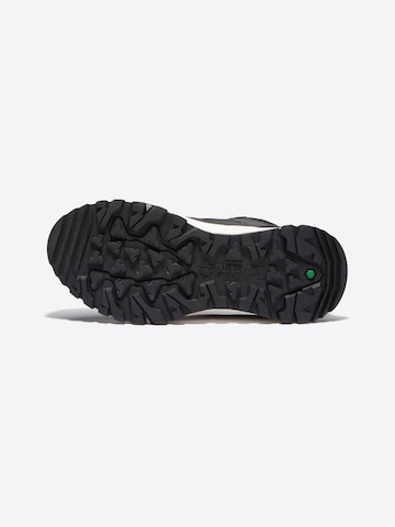 TIMBERLAND Kozaki 'Lincoln Peak' w kolorze czarny
