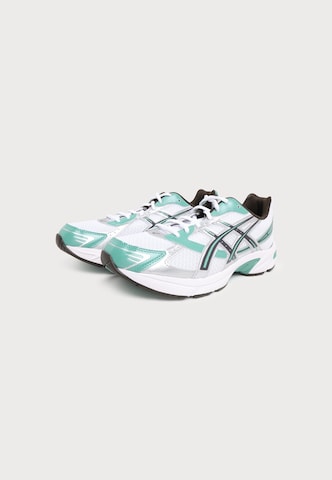 ASICS SportStyle Σνίκερ χαμηλό 'GEL-1130' σε λευκό
