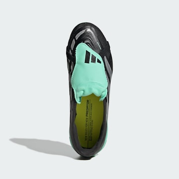ADIDAS PERFORMANCE Sportovní boty 'Predator League' – černá