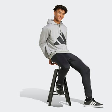 Survêtement ADIDAS SPORTSWEAR en gris