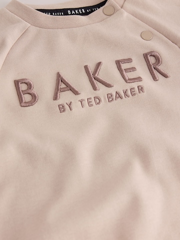 Baker by Ted Baker Комплект в Зеленый
