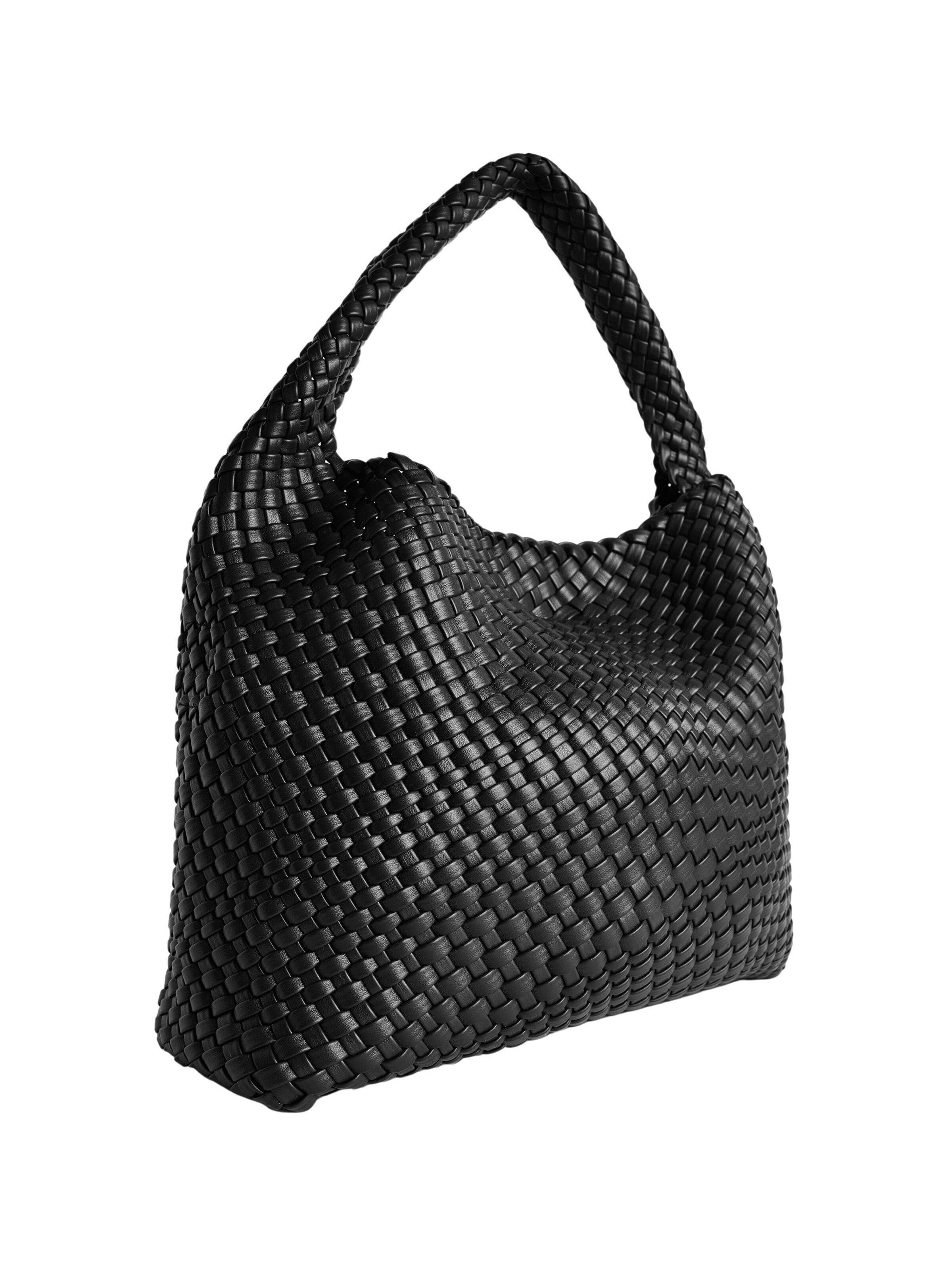 Sacs à main adl en noir