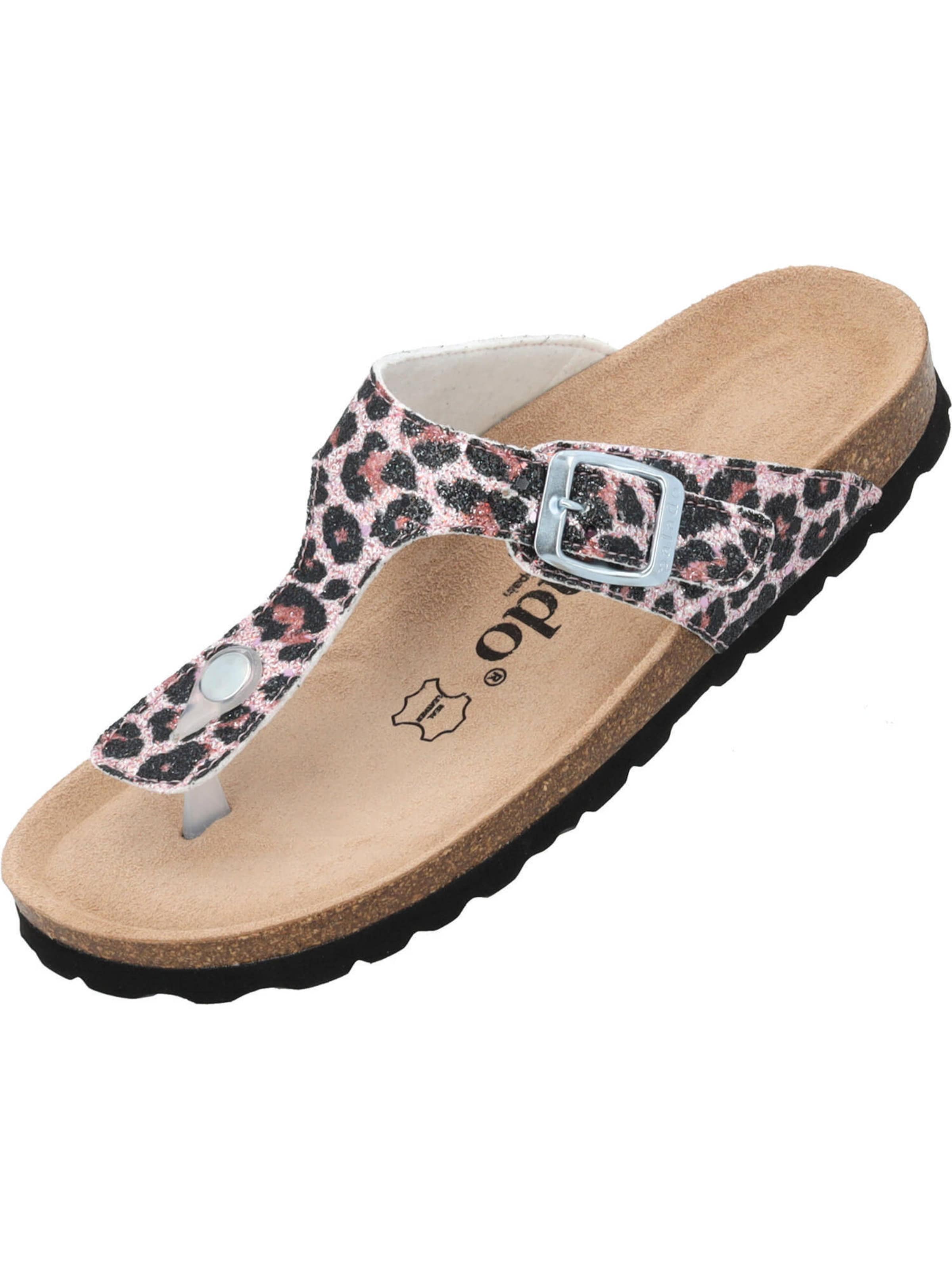 Palado Varbavaheplätu 'Kos Wild', värv beež: eest vaates