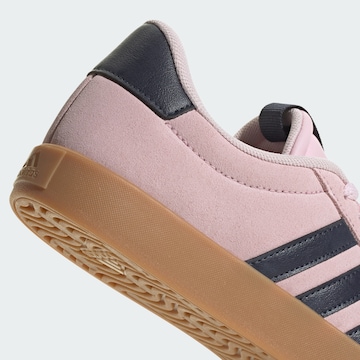 ADIDAS SPORTSWEARNiske tenisice 'VL Court 3.0' - roza boja