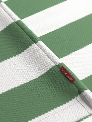 JOOP! Jeans Shirt in Green