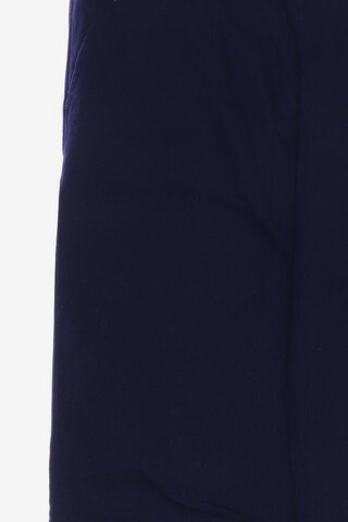 APART Pants in XXS in Blue