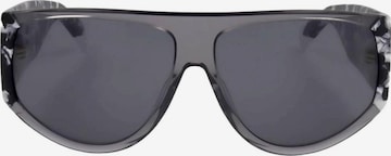 MISSONI Sunglasses 'MIS 0165/S' in Black: front