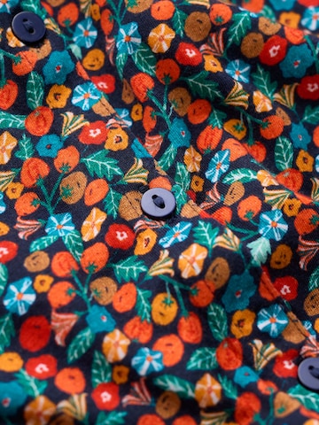 Seasalt Cornwall Blouse in Gemengde kleuren