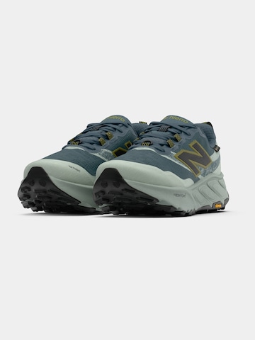 Chaussure de course 'Fresh Foam X Hier' new balance en noir