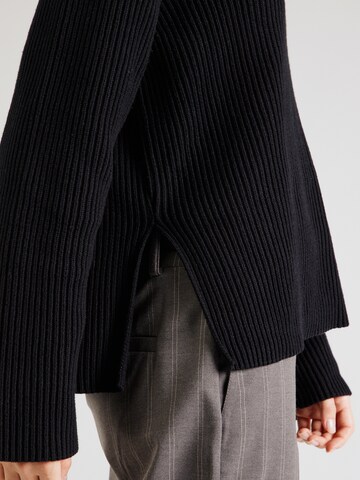 Pull-over 'JOHNNY' GAP en noir