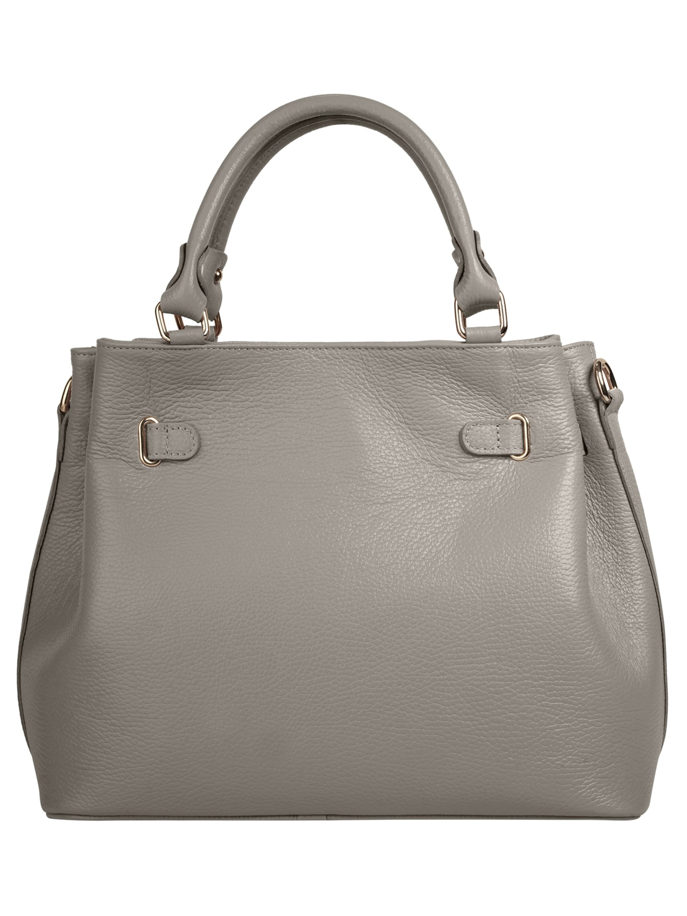 Samantha Look Handtasche‌‌‌‌ in Grau
