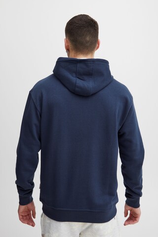 BLEND Sweatshirt in Blauw