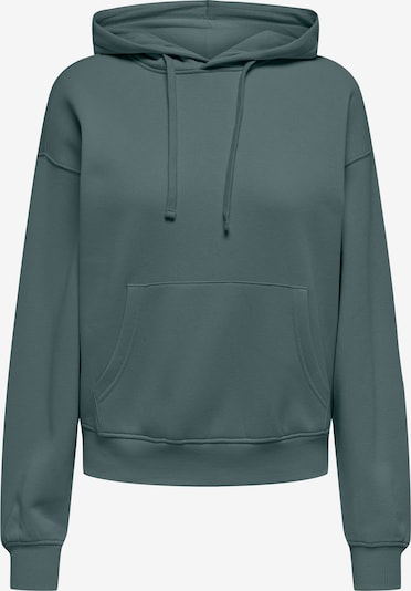 ONLY Sweater majica 'ONLBEST' u petrol, Pregled proizvoda