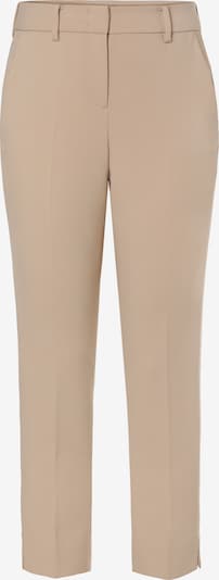 TATUUM Штаны 'RIMINI' в Светло-бежевый, Обзор товара