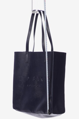 Ted Baker Handtasche gross One Size in Blau