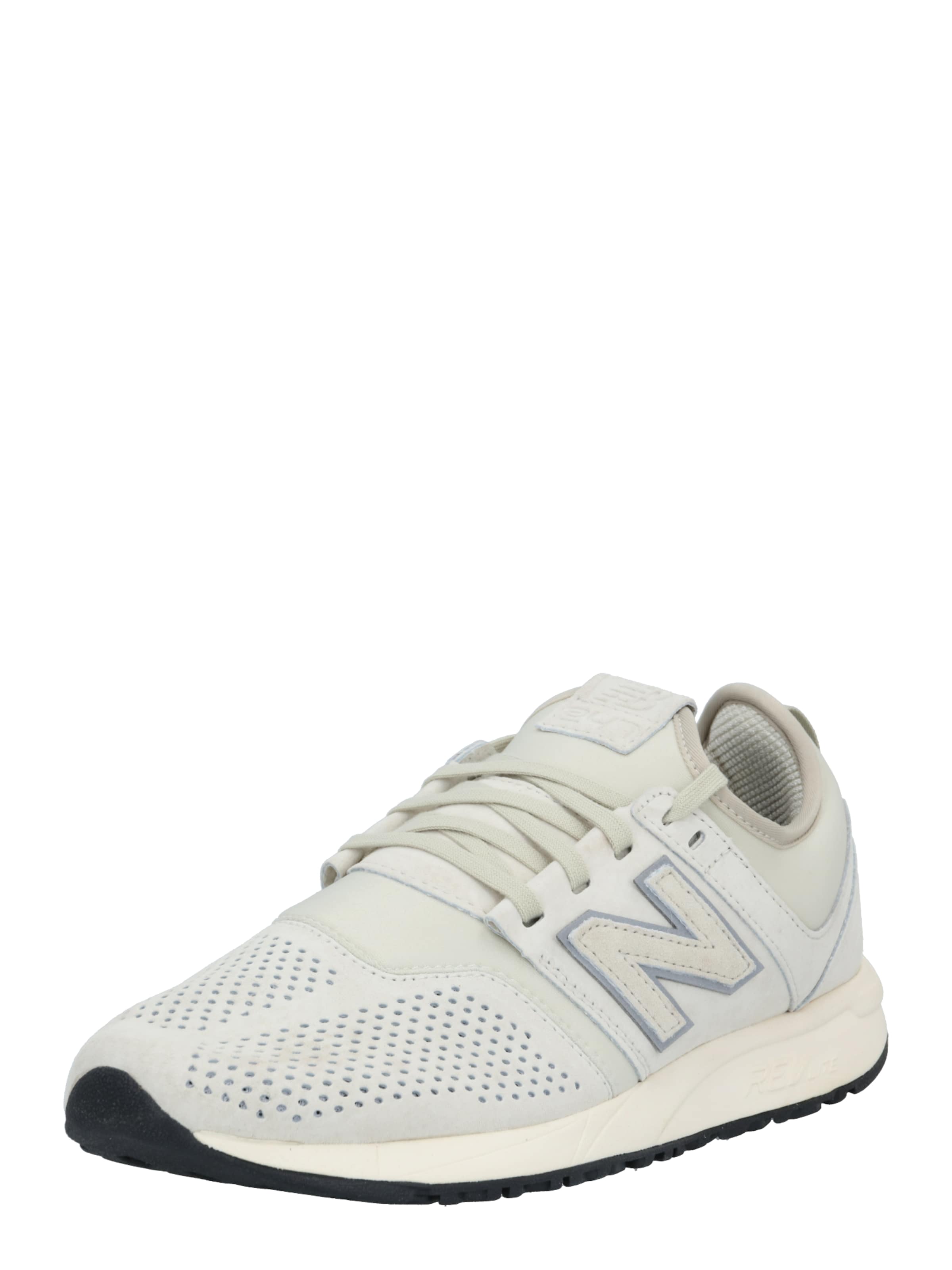 mrl247 white