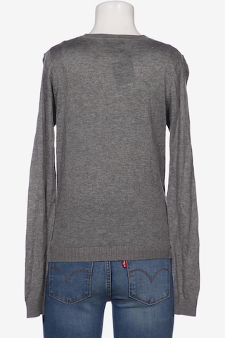 InWear Sweater & Cardigan in XS in Grey