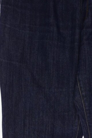 MICHAEL Michael Kors Jeans 34 in Blau