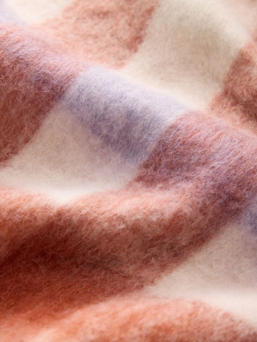 Next Scarf in Brown