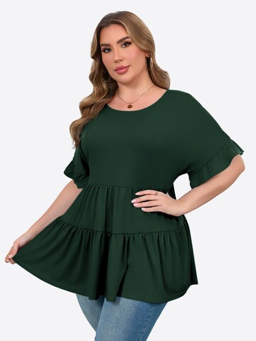 Imily Bela Paita värissä vihreä