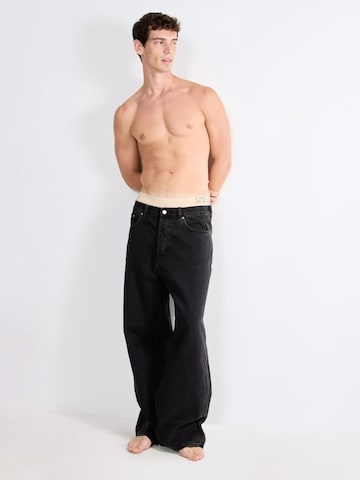 Slip ' Briefs ' SLOGGI en beige