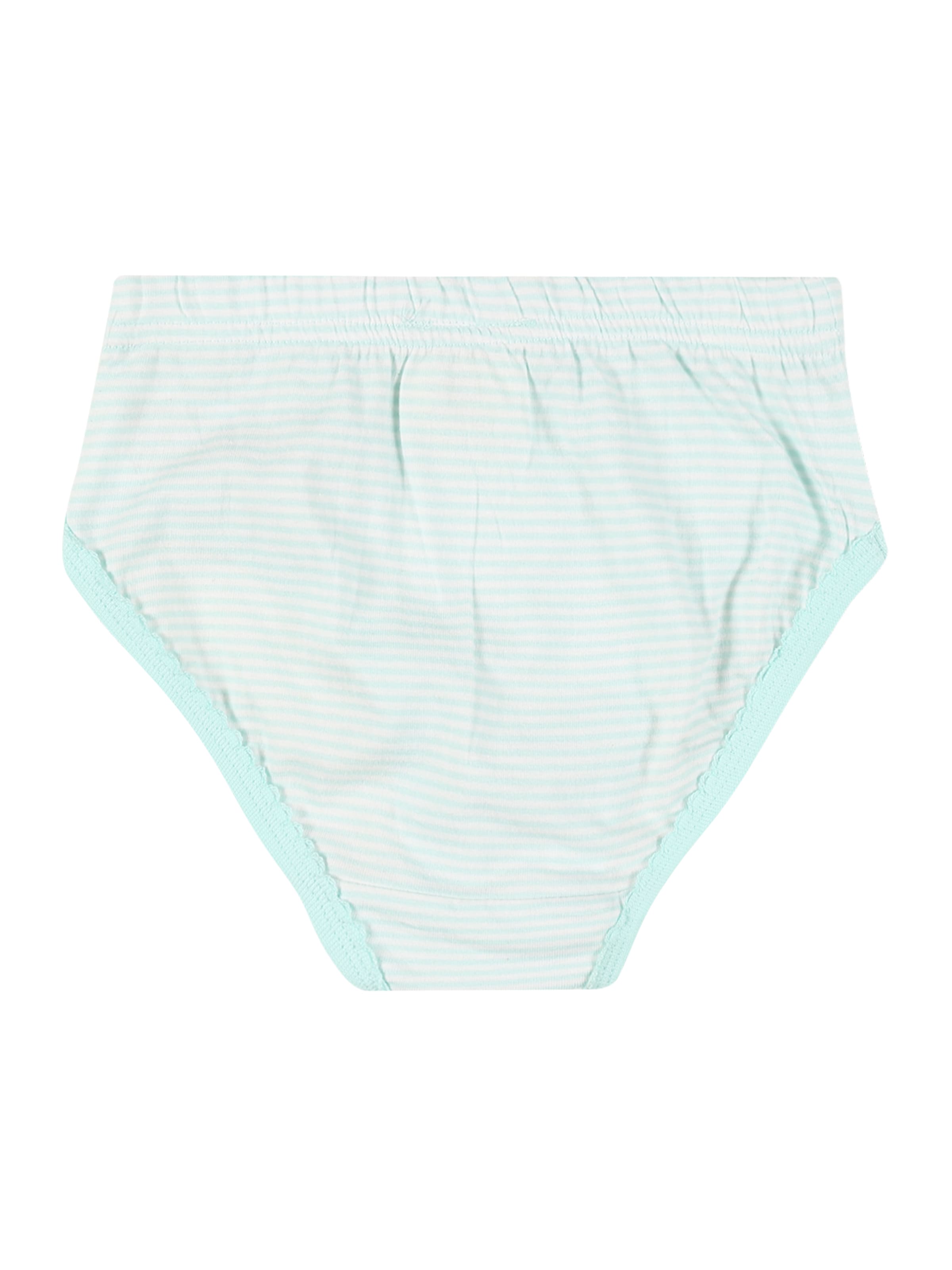 Chiloţi de la JACKY pe mai multe culori