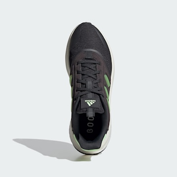 ADIDAS SPORTSWEAR - Sapatilha de corrida 'X_PLR Phase' em cinzento