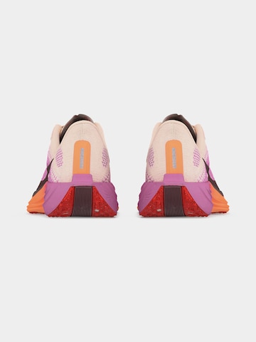 NIKE Обувь для бега 'Pegasus Plus' в Ярко-розовый