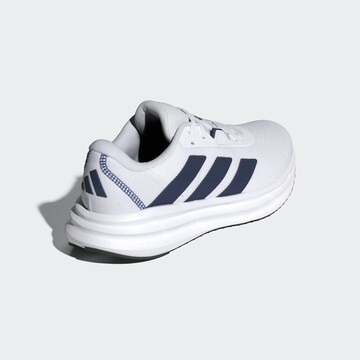 ADIDAS PERFORMANCE Running Shoes 'Galaxy 7' in White