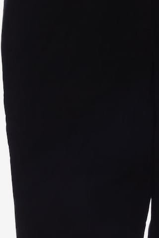 Pamela Henson Pants in L in Black
