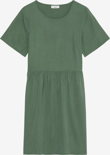 Marc O'Polo DENIM Kleid in jade, Produktansicht