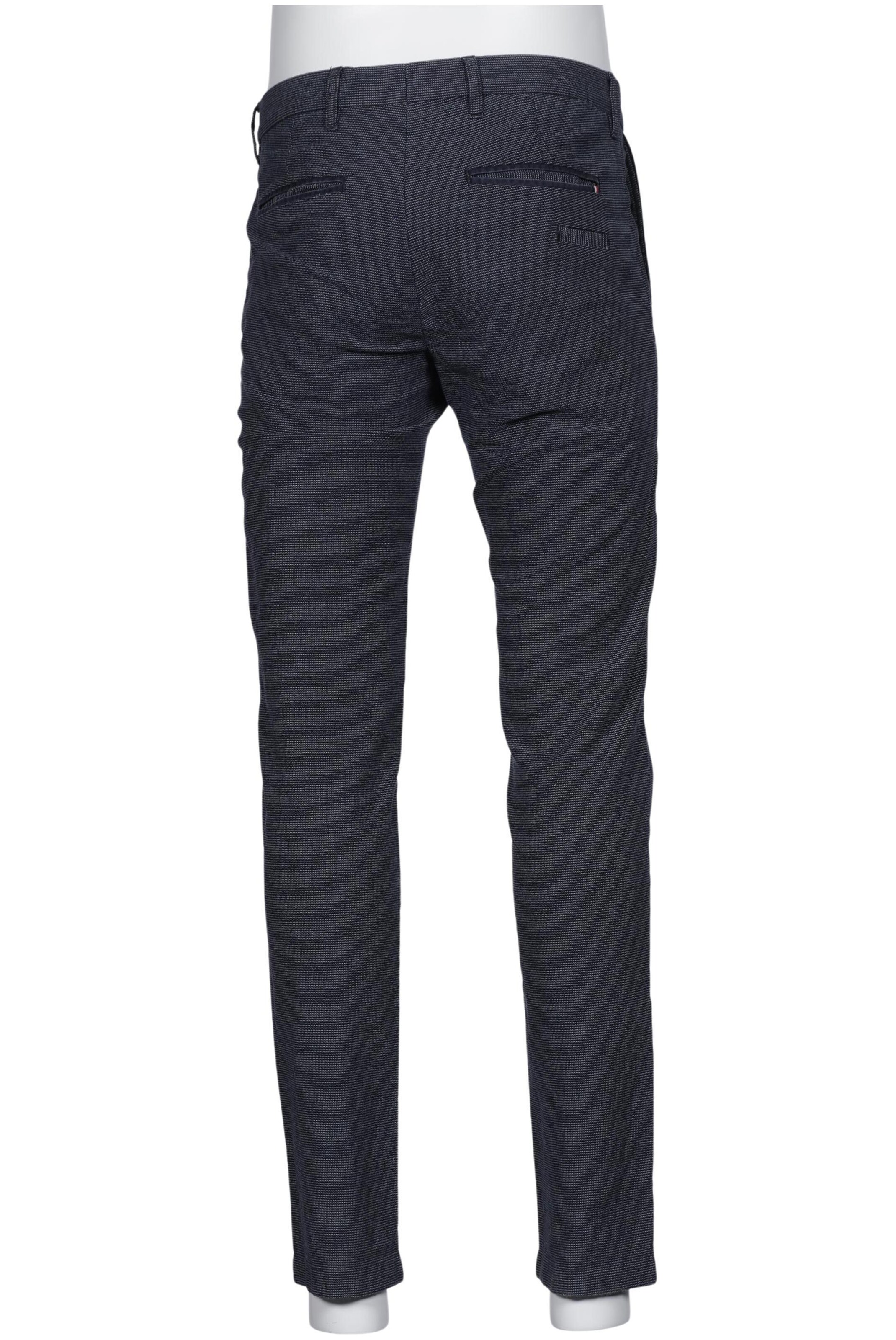 Tommy Hilfiger Tailored Pants in 29-30 in Blue