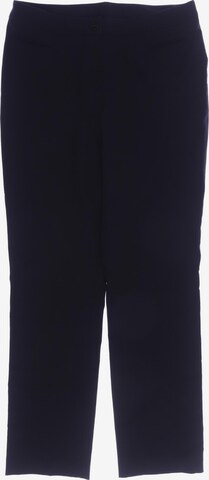 Rosner Pants in XL in Black: front