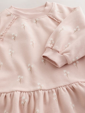 Abito di Next in rosa