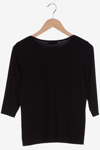 Uta Raasch Top & Shirt in L in Black