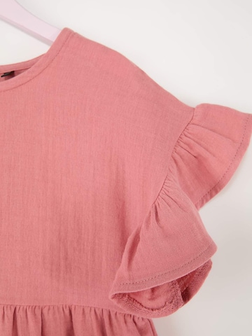 Trendyol Dress in Pink
