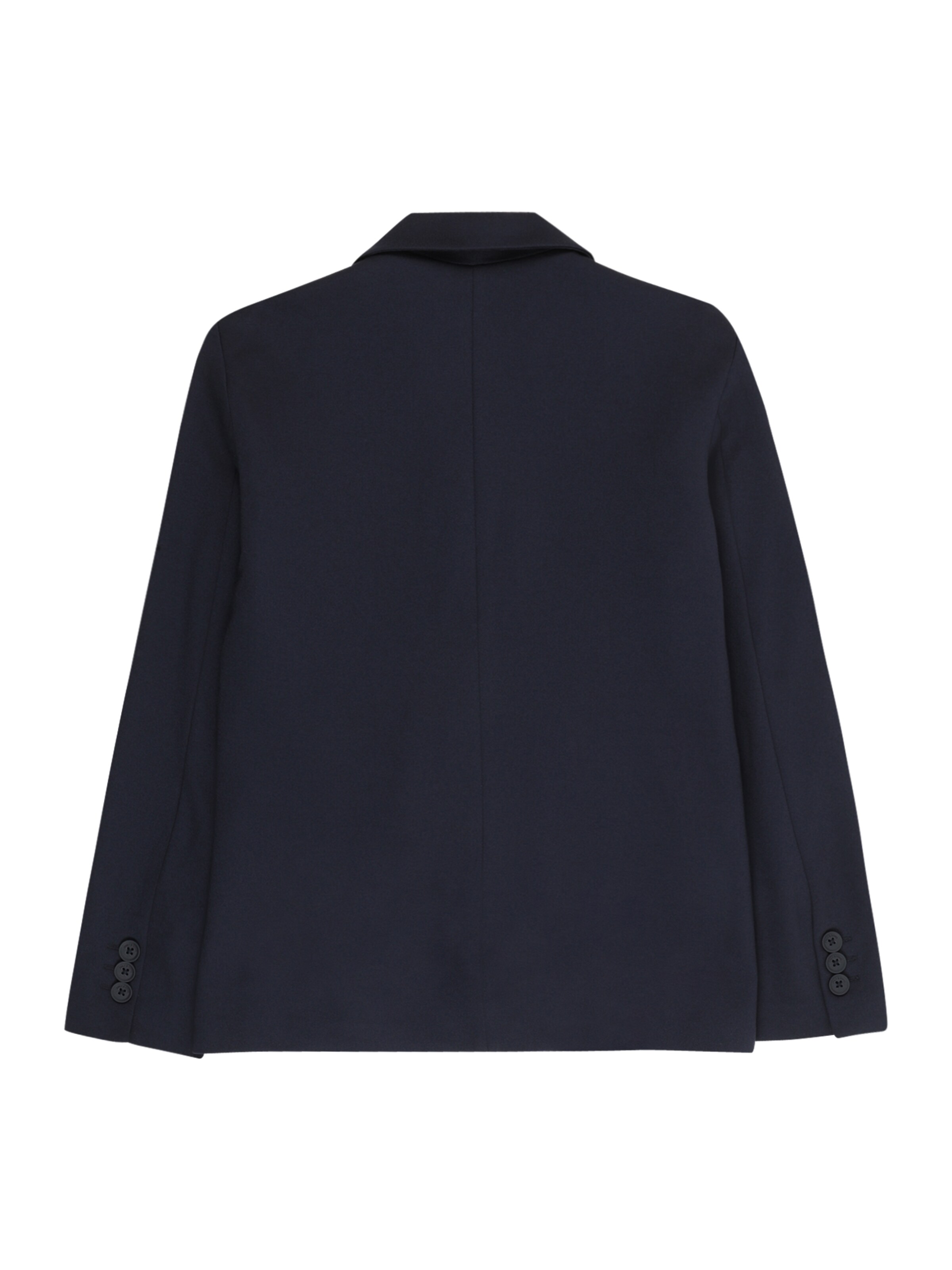 Only & Sons Junior Sakko 'Mark' in Blau